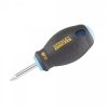 Wkrętak Fatmax Pozidriv PZ1 x 125 mm Stanley 0-65-408
